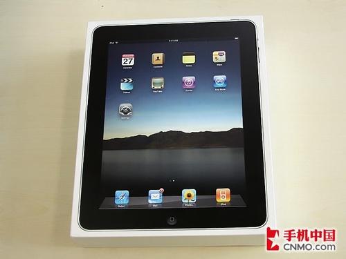 ](mi)ƽX v3GiPad 