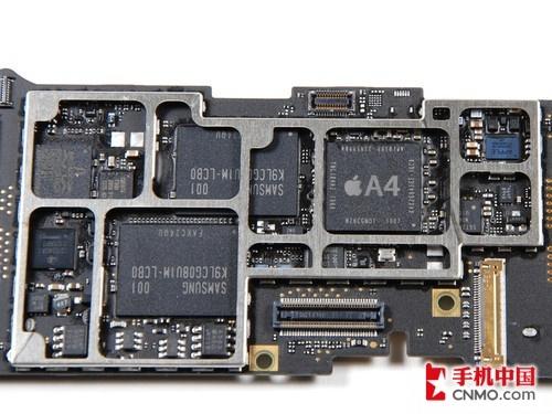 ](mi)ƽX v3GiPad 