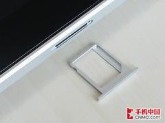 ](mi)ƽX v3GiPad 