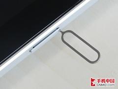 ](mi)ƽX v3GiPad 
