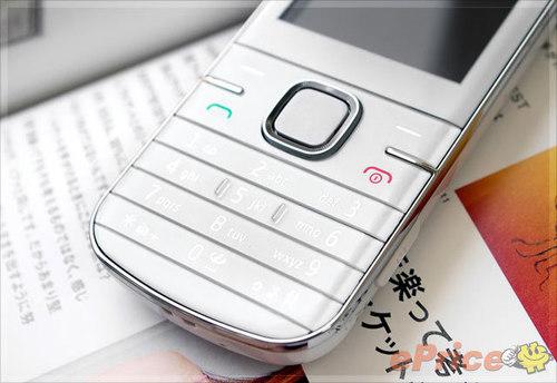 T(mn)CDMAr(sh)֙C Z3806ԔMuy 
