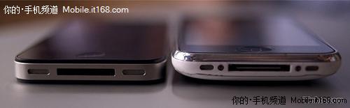 C(sh)ģiPhone 4GiPhone 3GS