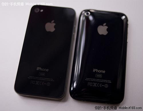 C(sh)ģiPhone 4GiPhone 3GS