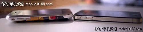 C(sh)ģiPhone 4GiPhone 3GS