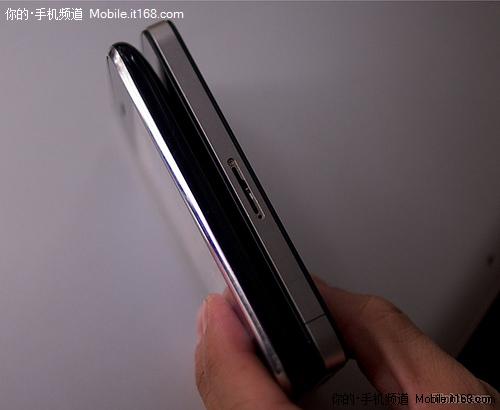 C(sh)ģiPhone 4GiPhone 3GS