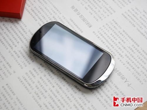 һο(g)^(gu)a (lin)똷(l )Phone_(ki)D 