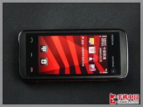 S60|֙C Z5530XMаu(mi) 