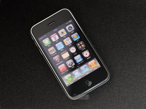 ڴN(xio)16GO(png)iPhone 3GSr(ji)С 