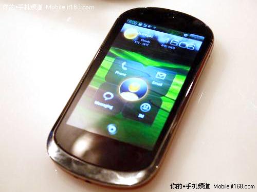 [Ϻ](lin)똷(l )phone ̓r(ji)2680ԪÑ(h)(l )