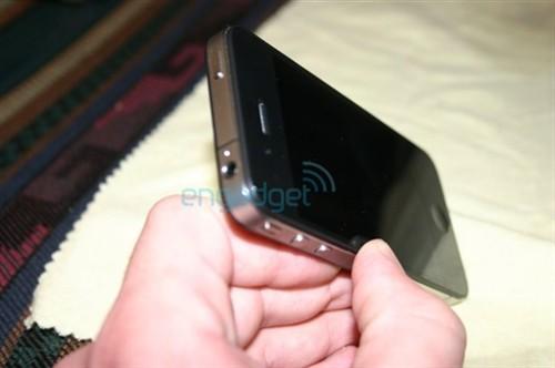 Cع 4iPhoneԭ͙C@F 