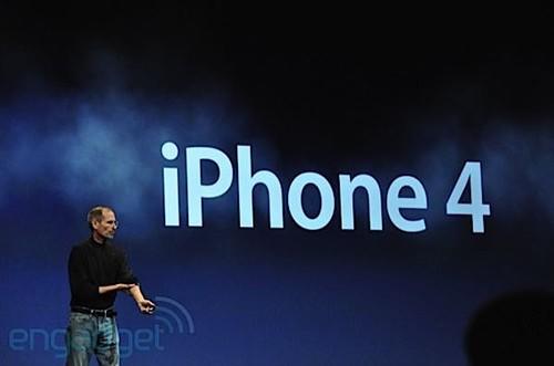 O(png)iPhone 4l(f) ʮɆ(wn)ٽ 