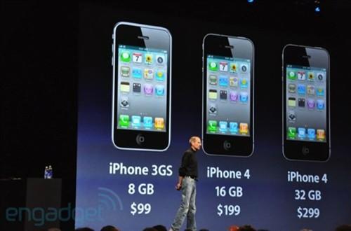O(png)iPhone 4l(f) ʮɆ(wn)ٽ 