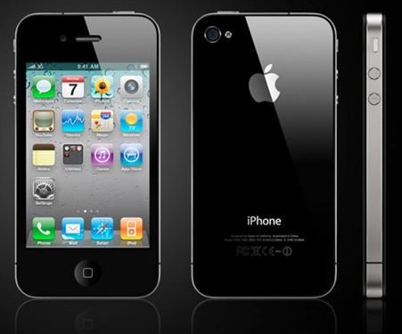O(png)iPhone 4l(f) ʮɆ(wn)ٽ 