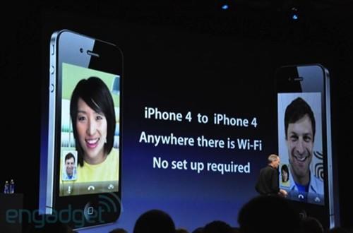 O(png)iPhone 4l(f) ʮɆ(wn)ٽ 