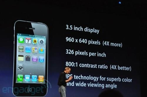 O(png)iPhone 4l(f) ʮɆ(wn)ٽ 