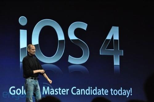O(png)iPhone 4l(f) ʮɆ(wn)ٽ 