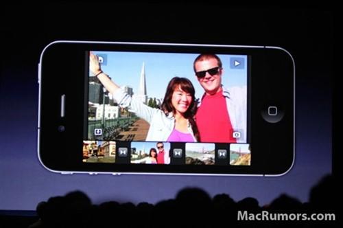 O(png)iPhone 4l(f) ʮɆ(wn)ٽ 