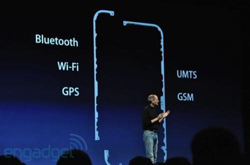 O(png)iPhone 4l(f) ʮɆ(wn)ٽ 