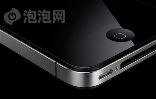 O(png)iPhone 4G֙C 