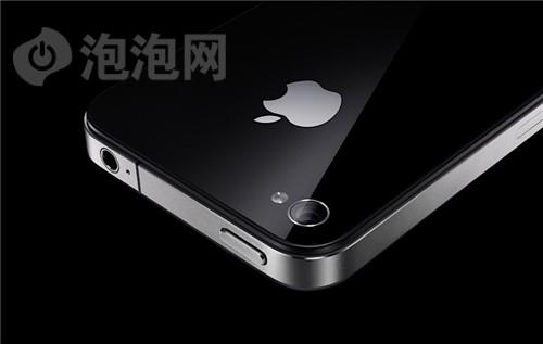 O(png)iPhone 4G֙C 