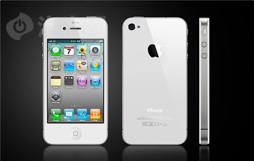 O(png)iPhone 4G֙C 