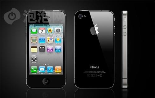 O(png)iPhone 4G֙C 
