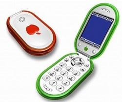 һ(xin)CBenQC(sh)iPhoneRg
