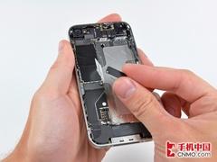 ⵽ȴ O(png)iPhone 4ȫ 