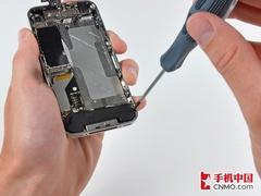 ⵽ȴ O(png)iPhone 4ȫ 