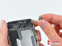 ⵽ȴ O(png)iPhone 4ȫ 