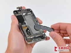 ⵽ȴ O(png)iPhone 4ȫ 