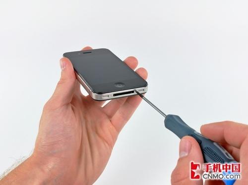 ⵽ȴ O(png)iPhone 4ȫ 