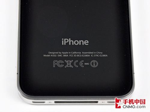 ⵽ȴ O(png)iPhone 4ȫ 