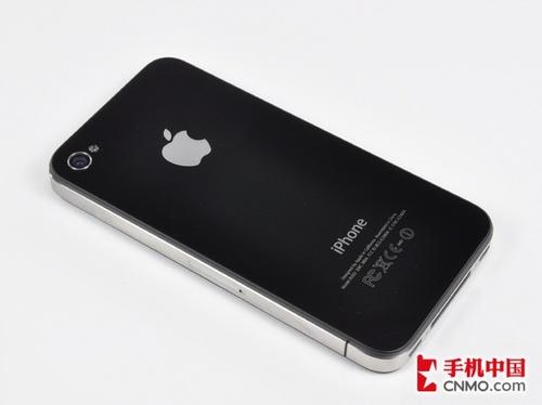 ⵽ȴ O(png)iPhone 4ȫ 