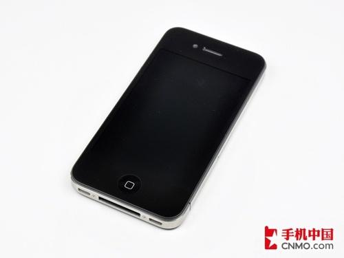 ⵽ȴ O(png)iPhone 4ȫ 