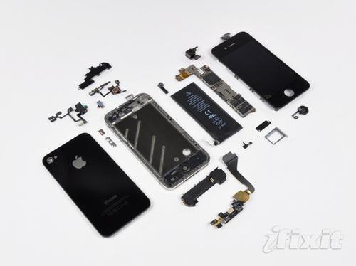 ⵽ȴ O(png)iPhone 4ȫ 