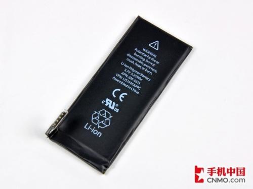 ⵽ȴ O(png)iPhone 4ȫ 