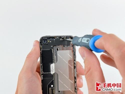 ⵽ȴ O(png)iPhone 4ȫ 