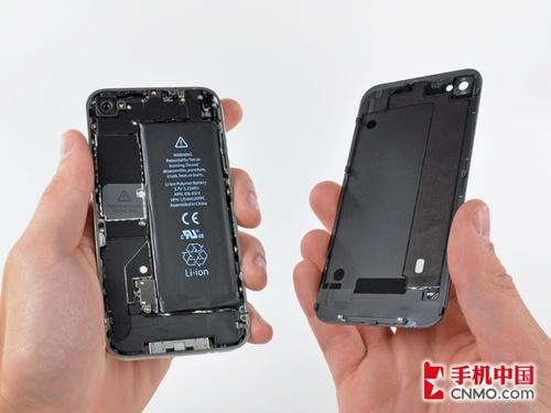 ⵽ȴ O(png)iPhone 4ȫ 