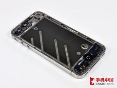 ⵽ȴ O(png)iPhone 4ȫ 