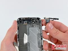 ⵽ȴ O(png)iPhone 4ȫ 