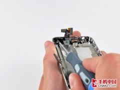 ⵽ȴ O(png)iPhone 4ȫ 