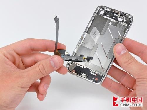 ⵽ȴ O(png)iPhone 4ȫ 