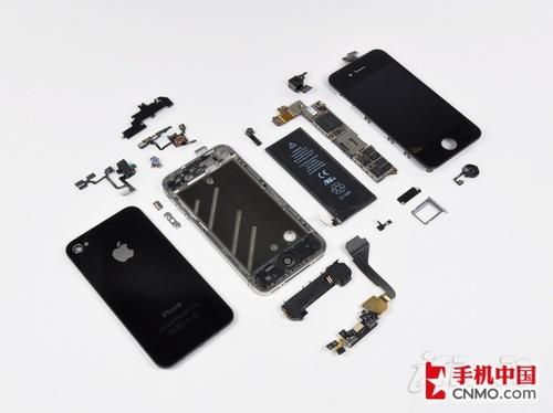 ⵽ȴ O(png)iPhone 4ȫ 