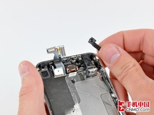 ⵽ȴ O(png)iPhone 4ȫ 