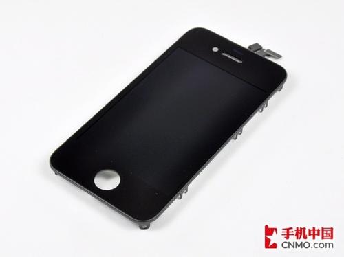 ⵽ȴ O(png)iPhone 4ȫ 
