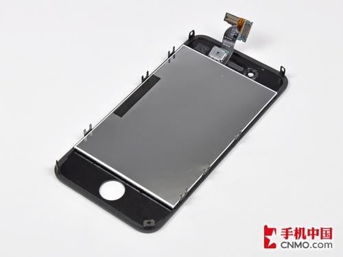 ⵽ȴ O(png)iPhone 4ȫ 