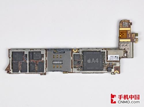 ⵽ȴ O(png)iPhone 4ȫ 