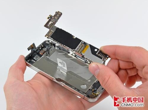 ⵽ȴ O(png)iPhone 4ȫ 