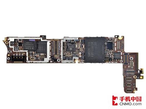 ⵽ȴ O(png)iPhone 4ȫ 